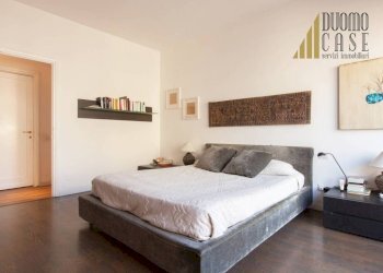 Attico Milano (zona Città Studi) - foto 14