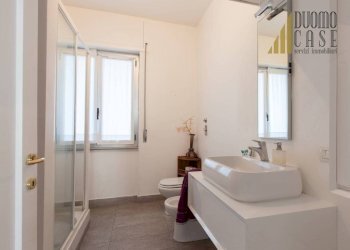 Attico Milano (zona Città Studi) - foto 15