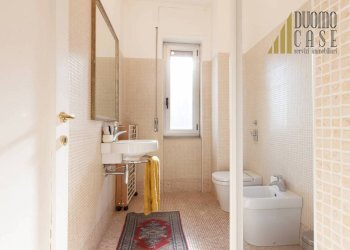 Attico Milano (zona Città Studi) - foto 19