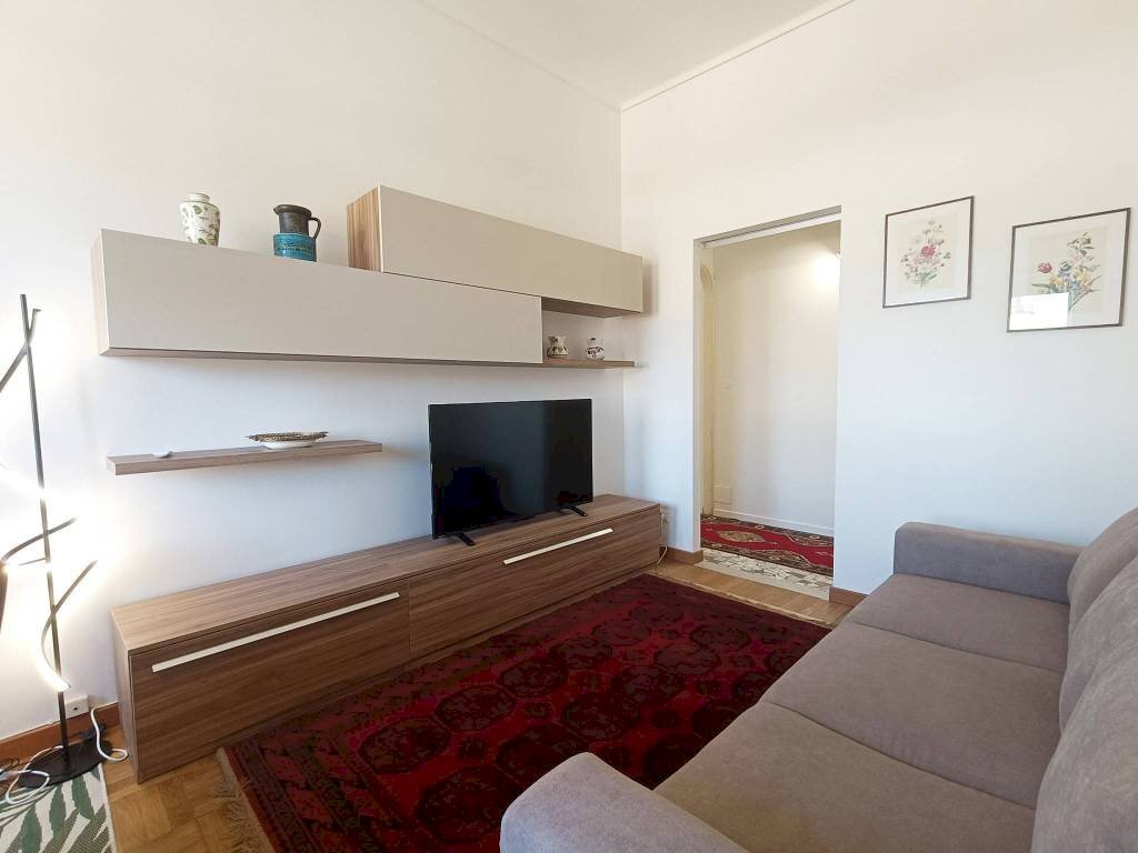 Bilocale Milano - foto 1