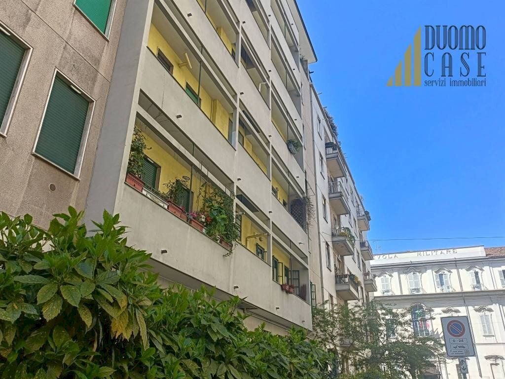 Bilocale Milano - foto 3