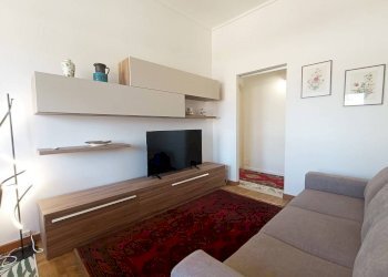 Bilocale Milano - foto 1