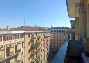 Bilocale Milano - foto 2