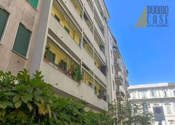 Bilocale Milano - foto 3