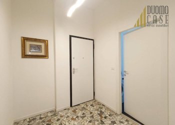 Bilocale Milano - foto 4