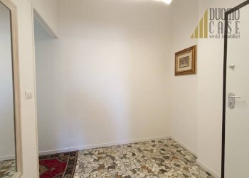 Bilocale Milano - foto 5