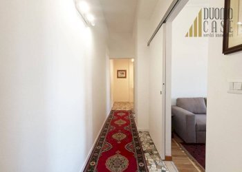 Bilocale Milano - foto 6