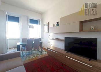 Bilocale Milano - foto 7