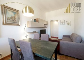 Bilocale Milano - foto 8