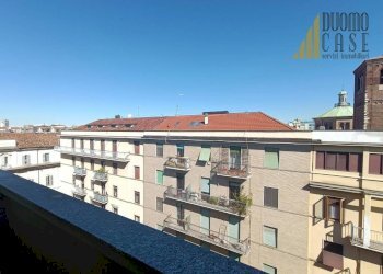 Bilocale Milano - foto 9