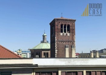 Bilocale Milano - foto 10