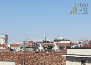 Bilocale Milano - foto 11