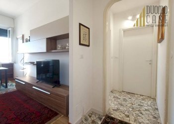 Bilocale Milano - foto 12