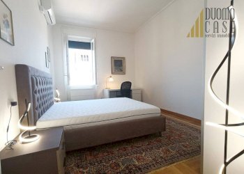 Bilocale Milano - foto 13