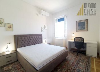 Bilocale Milano - foto 14