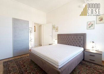 Bilocale Milano - foto 15