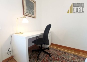 Bilocale Milano - foto 16