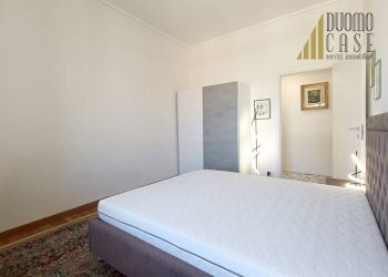 Bilocale Milano - foto 17