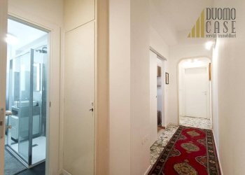 Bilocale Milano - foto 18