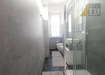 Bilocale Milano - foto 19