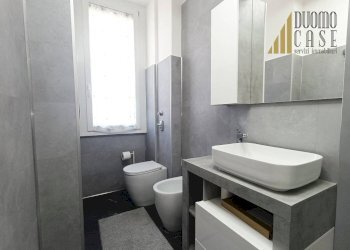 Bilocale Milano - foto 20