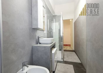 Bilocale Milano - foto 21