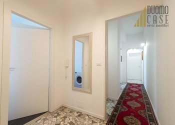 Bilocale Milano - foto 22