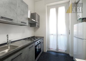 Bilocale Milano - foto 23