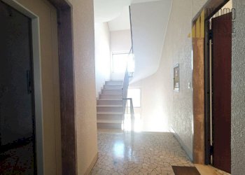 Bilocale Milano - foto 24