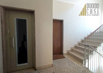 Bilocale Milano - foto 25