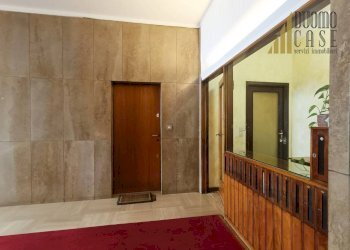 Bilocale Milano - foto 26