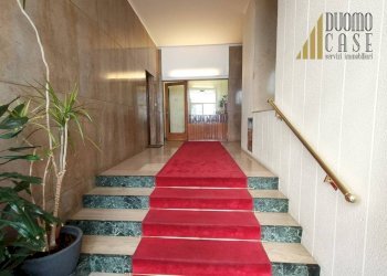 Bilocale Milano - foto 27