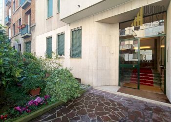 Bilocale Milano - foto 28