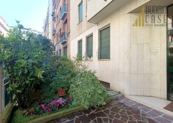 Bilocale Milano - foto 29