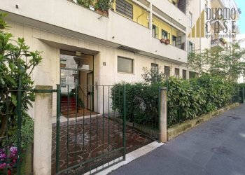 Bilocale Milano - foto 30