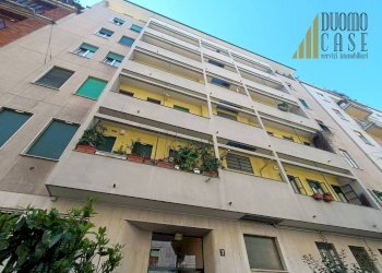 Bilocale Milano - foto 31