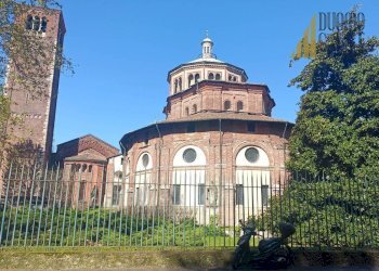 Bilocale Milano - foto 32