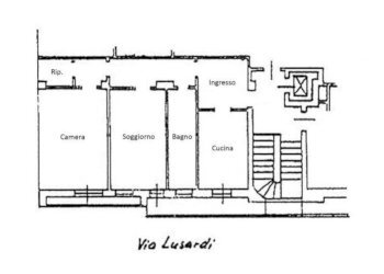 Bilocale Milano - foto 33