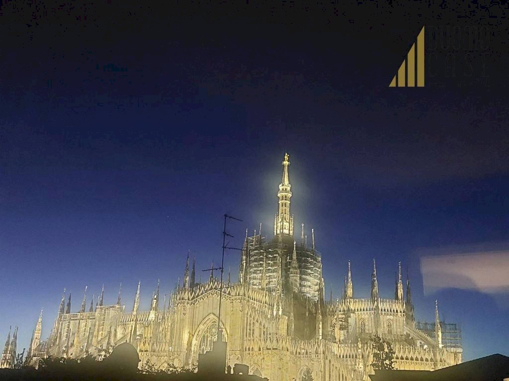 Trilocale Milano - foto 3