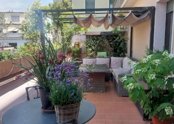 Trilocale Milano - foto 1