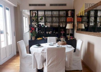 Trilocale Milano - foto 5