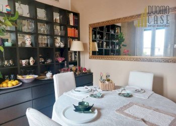 Trilocale Milano - foto 6