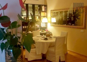 Trilocale Milano - foto 8