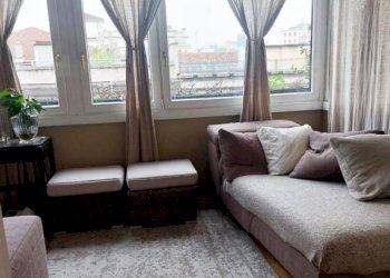 Trilocale Milano - foto 11