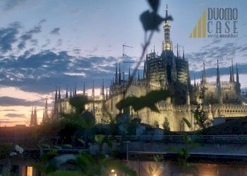 Trilocale Milano - foto 13