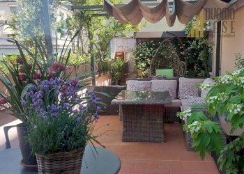 Trilocale Milano - foto 14