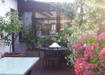 Trilocale Milano - foto 17