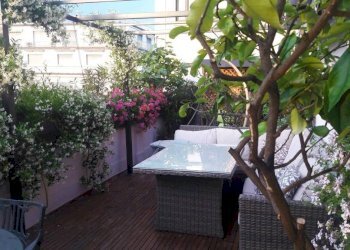 Trilocale Milano - foto 18