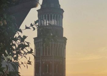 Trilocale Milano - foto 22