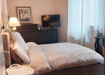 Trilocale Milano - foto 27